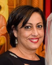 Anthony Harb's Instagram, Twitter & Facebook