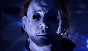 Michael Myers (Halloween)