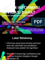 Jun 25, 2020 · karena pada dasarnya kelancaran mulut, dan ilmu pengetahuan hanyalah miliknya. Kata Pembuka Seminar Skripsi