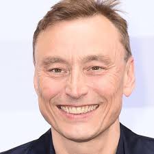 Watch Werewolf (2018) Full Movie Free Online