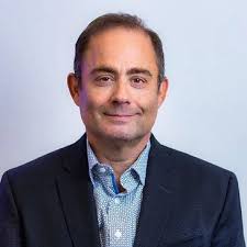 Meet Our K Offices Team of office furniture experts