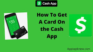 Maybe you would like to learn more about one of these? How To Get A Card On The Cash App Easy Steps
