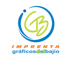 Gráficos del Bajío