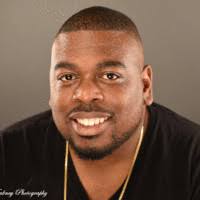 1200+ "Jamel" profiles