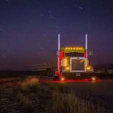 Led Lighting Raney S Truck Parts Trucks Big Trucks Trucks And Girls