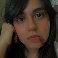 Karen Ruby's Instagram, Twitter & Facebook