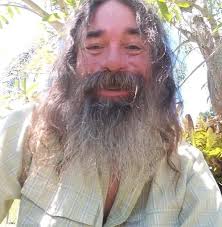 Celebrating 80 Years of Life in Tallahassee