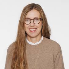 For nogle få uger siden forsvarede jeg min bachelor omhandlende Coop  Danmark, som jeg havde skrevet i samarbejde med min fantastiske BA-makker, Allison  Quinto.