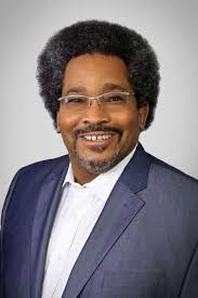 Dallas Lawyers Magazine 102022 by Dallas Lawyers Magazine