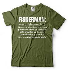 We did not find results for: Funny Fisherman Witty Fashions Master Baiter Humor Parody Novelty Mens T Shirt Fishing Hobby Novelty Special Use Novelty Penkon Org