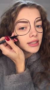 Lexie Moss (lexiemagan02)