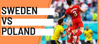 The likes of alexander isak and marcus berg have stepped up admirably in the absence of ibrahimovic and will need to take it up a notch for the. Jdsclieyymhldm