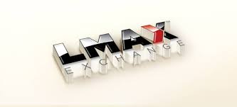 Volatile prices and no guarantee that digital currencies can be converted back into cash. Christian Skovgaard Larsen Joins Lmax Exchange As A Liquidity Manager