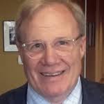 Senate race developments: Olszewski backs Alsobrooks, Anne Arundel  businessman eyes Democratic primary