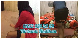 Türbanlı Firüze (@FiruzeTurbanl)  X