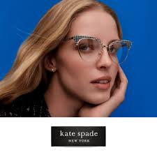 Kelly Family Eyecare