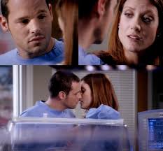How did you feel about Alex and Addison being together? Do you think they  could've worked longterm? : r/greysanatomy