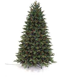 Colourfulness isn't needed this year. Amazing Sales On Home Decorators Collection 7 5 Ft Cavalier Frasier Fir Led Pre Lit Artificial Christmas Tree With 5000 Color Changing Lights And 8 Functions