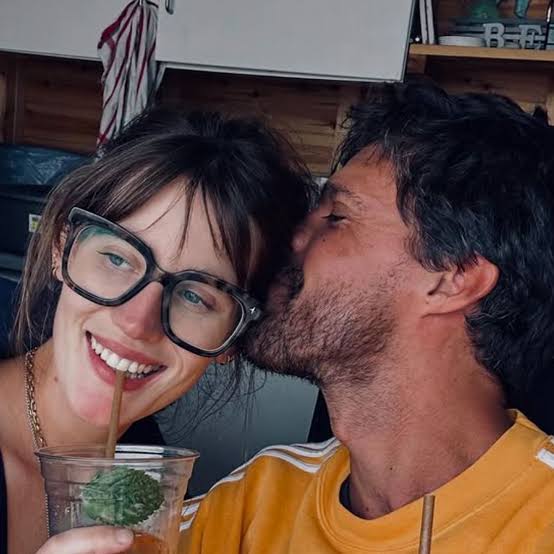 Casualty star Olly Rix congratulated as he announces engagement to co-star  - Liverpool Echo