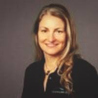 10+ "Sandra Rogge" profiles