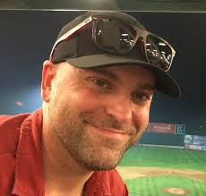 Daniel Shulman: The ClassicRockHistory.com Interview