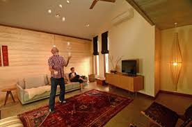 This guide is a quick recap of the three most popular styles. Roman Style Living Room Houzz