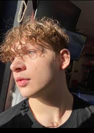 Family of teenager hit, hurt by deputy's vehicle 'waiting for a miracle'