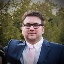 Jonathan Michael Surratt Obituary April 4, 2019