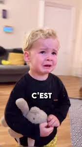 Les larmes des enfants de Diogo Jota pendant le match | TikTok