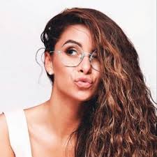 Yo no te tengo miedo. Media Tweets By Fans Cami Gallardo Rancagua Camirancagua Twitter