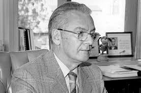 272 The Journal of San Diego History