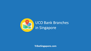 You can click on below districts to find out you can also find bank branches, branch location, bank contact info, ifsc codes, micr codes. Uco Bank Branches In Singapore Location Contact