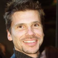 Watch John Hron (2015) Full Movie Online