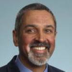 Find Top Neurosurgeons in Maine. See Who's in Your City.