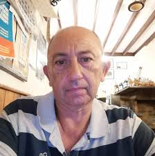 Toni Pons Fuster (@toni.mallorquin) • Facebook