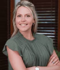 Abogados defensores de los hispanos en Connecticut