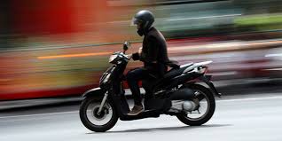 Check spelling or type a new query. Cheap Full Coverage Motorcycle Insurance