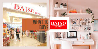 Maybe you would like to learn more about one of these? 12 Daiso Handy Bookshelf Organizer