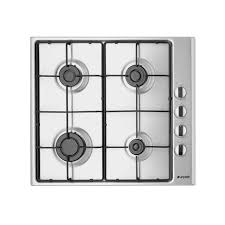 Özel teknolojilerle harmanlanmış beyaz eşya çeşitleri fonksiyonellikleriyle rahat bir nefes aldırıyor. Set Ustu Ocaklar Yildiz Mobilya