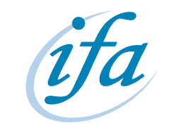 Cutremur cu magnitudinea de 4.4 în vrancea. Institutul De FizicÄƒ AtomicÄƒ Wikipedia