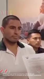 importante #Urgente #Atención #ecuador🇪🇨 #Ecuador momento en el qu...