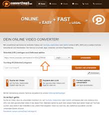 Pastedownload.com is a free online video downloader service to download videos, photos and audio mp3 (aka all in one video downloader) from several popular websites such as facebook, instagram, twitter, dailymotion, vimeo, ok.ru, tiktok Youtube Musik Und Videos Kostenlos Downloaden Und Umwandeln Electron