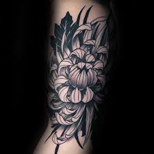 We did not find results for: Cooltop Tattoo Trends 100 Chrysanthemum Tattoo Designs For Men Idees Encre Fleur Club Tato Chrysanthemum Tattoo Flower Tattoo Meanings Tattoo Designs Men