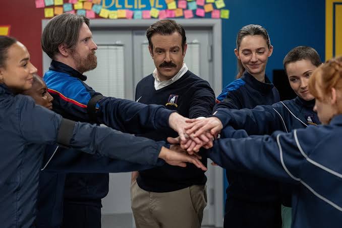 5 Must-Watch Movies & TV Shows on Apple TV Right Now - AppleMagazine