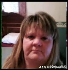 Congratulations to Officer Rick R. Beasley, whose retirement we recognized  during the Piqua City Commission meeting last week! Officer Beasley served  with our department for 25 years, and we are grateful for