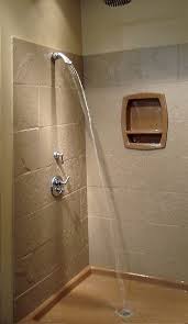 Why our product and serivce is better 26 Onyx Showers Ideas Onyx Shower Bathrooms Remodel Shower Doors