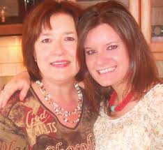 Firefighters respond to second fire at Woodville German Pellet Plant