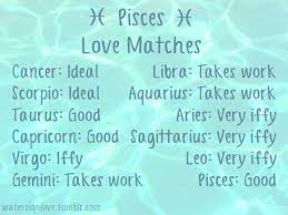 This will make it very hard for them to connect on this level in bed. My Pisces Soul Me And Am Well He S A Cancer Leo Cusp Maybe