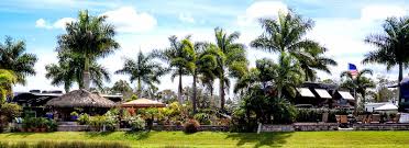 Lucie (across the street from walmart). Motorcoach Resort St Lucie West St Lucie West Rv Resort