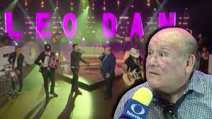 Leopoldo Dante Tévez: Últimas noticias, videos y fotos de Leopoldo Dante Tévez | Univision